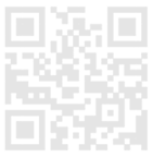 山西锦绣招标代理有限公司